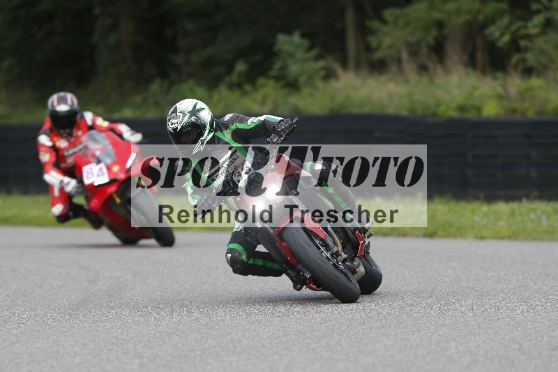 /53 16.09.2025 Track Day Domi Aegerter ADR/Gruppe rot/35